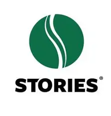 Stories